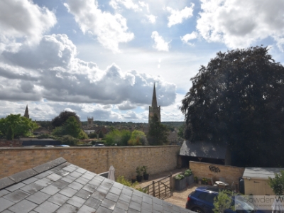 Picture 19